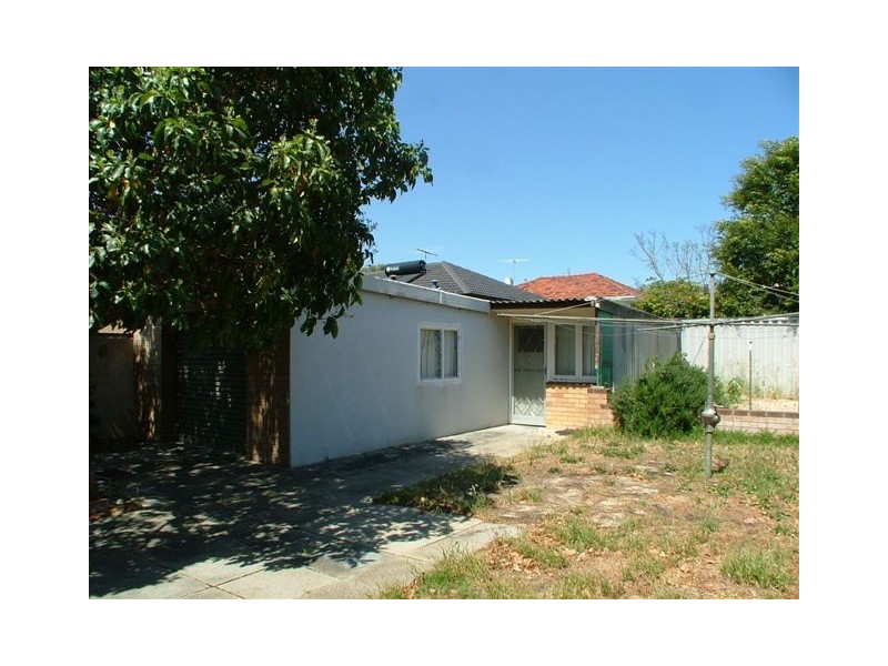 80 RAVENSWOOD DRIVE, Nollamara WA 6061