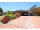 28 Winship Avenue, Wanneroo WA 6065