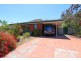 28 Winship Avenue, Wanneroo WA 6065