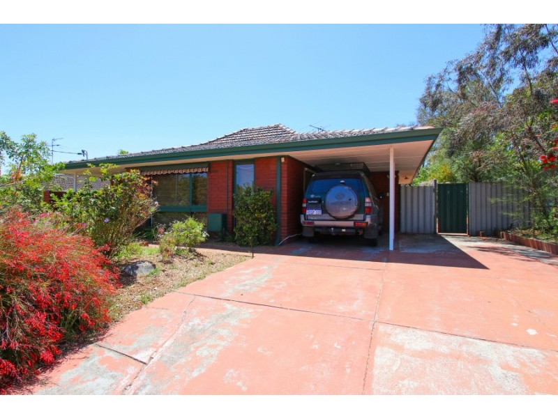 28 Winship Avenue, Wanneroo WA 6065