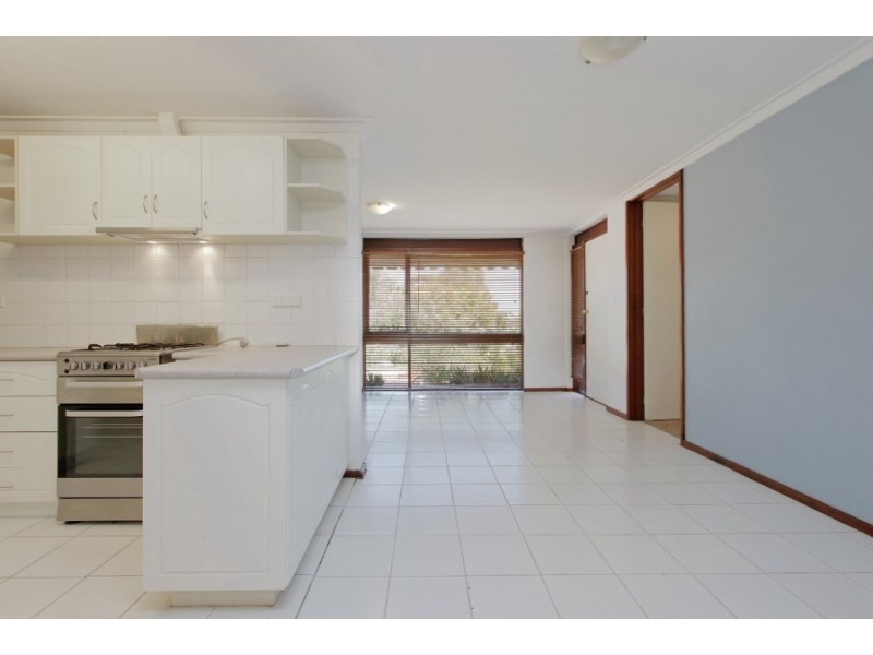 28 Winship Avenue, Wanneroo WA 6065