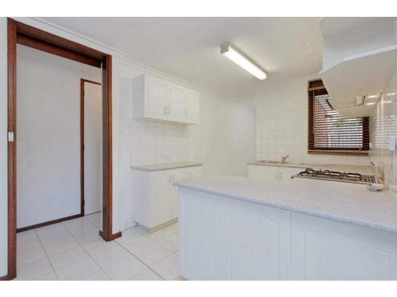 28 Winship Avenue, Wanneroo WA 6065