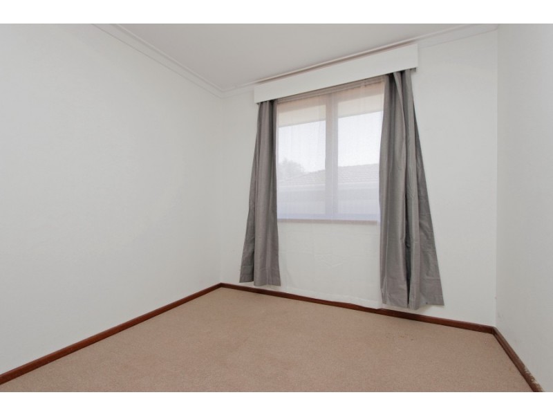 28 Winship Avenue, Wanneroo WA 6065