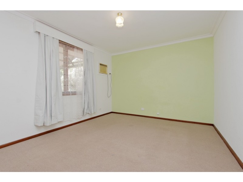 28 Winship Avenue, Wanneroo WA 6065