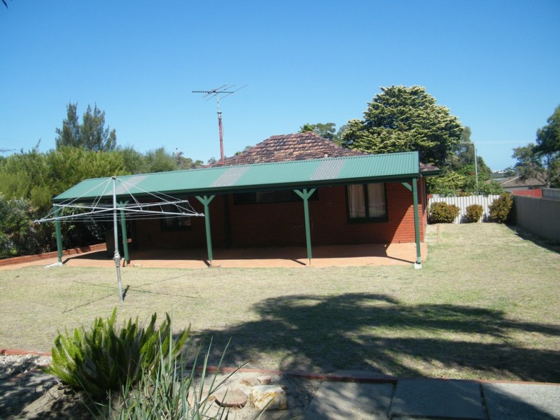 28 Winship Avenue, Wanneroo WA 6065