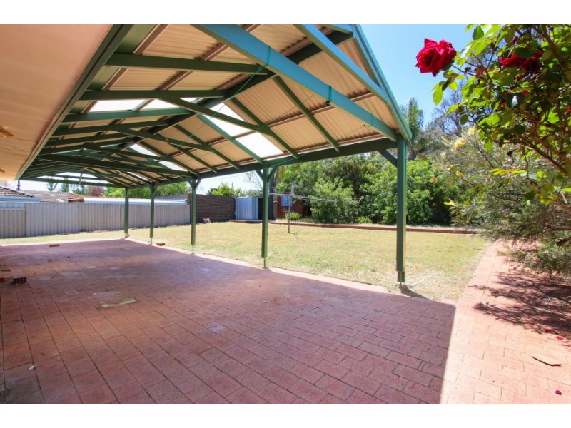 28 Winship Avenue, Wanneroo WA 6065