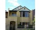 188 Lakeside Drive, Joondalup WA 6027