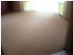 188 Lakeside Drive, Joondalup WA 6027