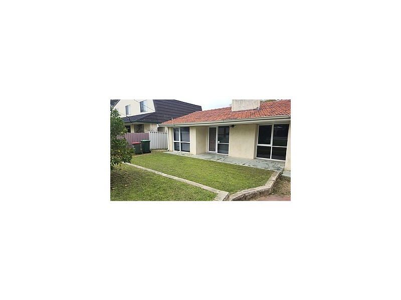 42 Blissett Way, Hamersley WA 6022