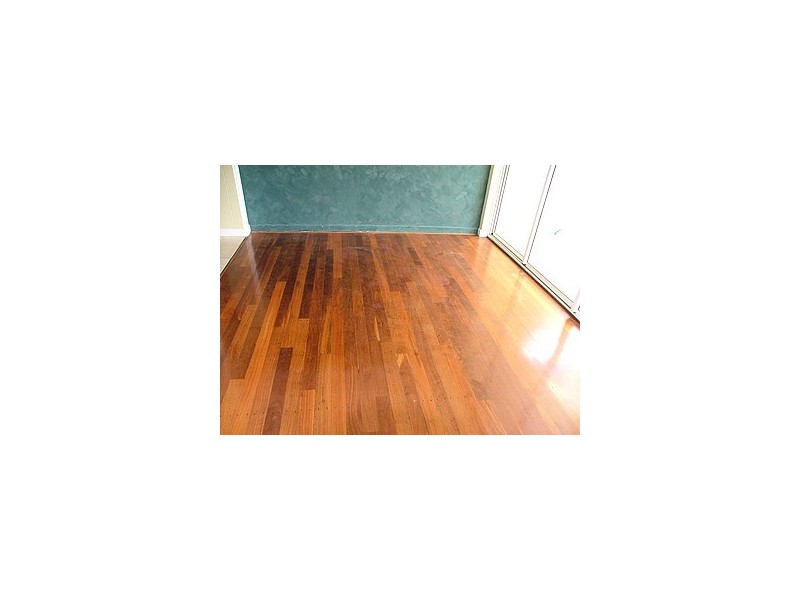 42 Blissett Way, Hamersley WA 6022