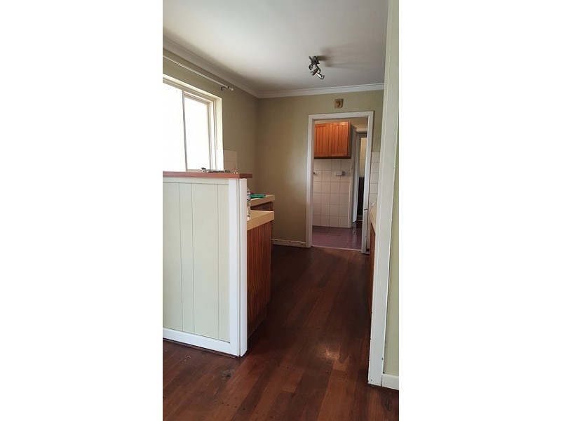 42 Blissett Way, Hamersley WA 6022