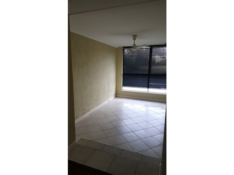 42 Blissett Way, Hamersley WA 6022