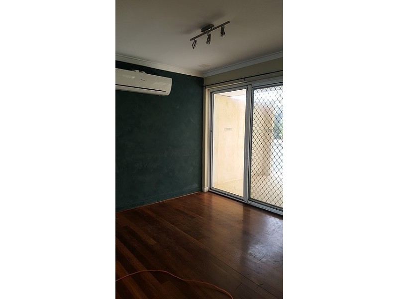 42 Blissett Way, Hamersley WA 6022