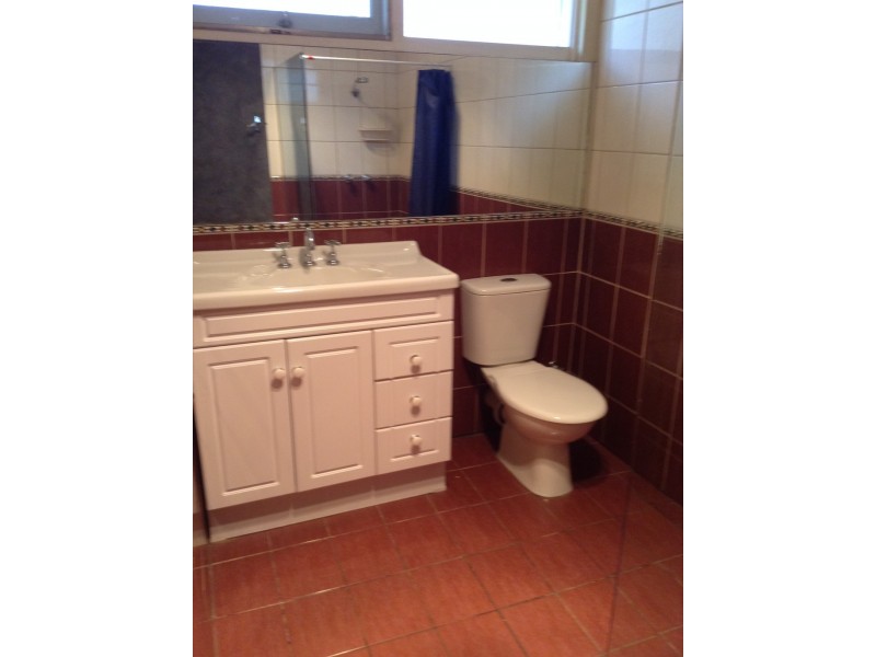 42 Blissett Way, Hamersley WA 6022