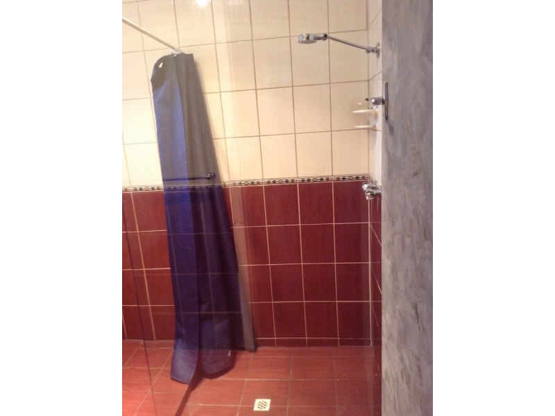 42 Blissett Way, Hamersley WA 6022