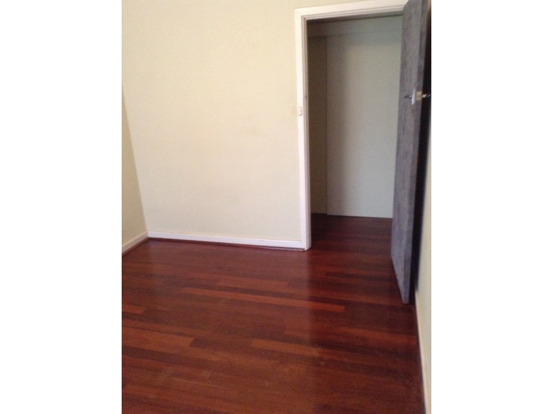 42 Blissett Way, Hamersley WA 6022