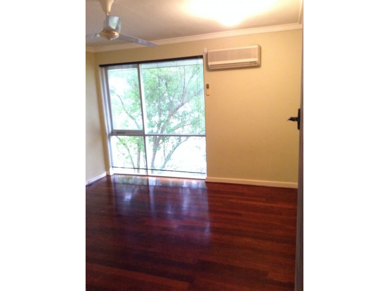 42 Blissett Way, Hamersley WA 6022