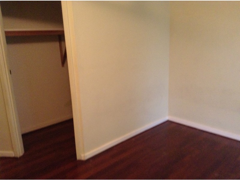 42 Blissett Way, Hamersley WA 6022