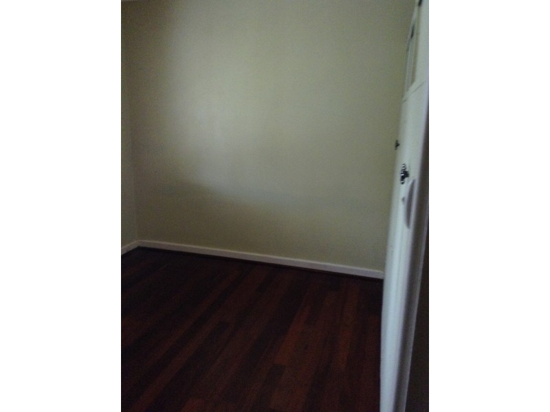 42 Blissett Way, Hamersley WA 6022