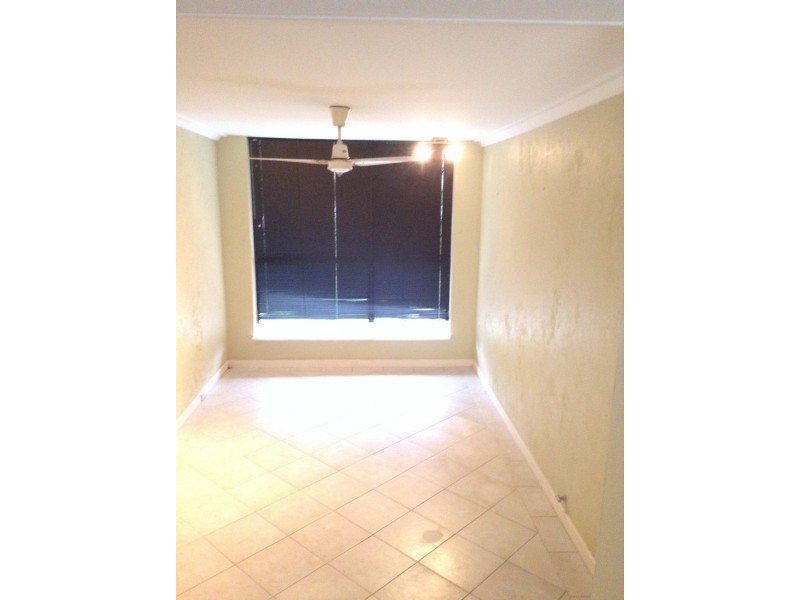 42 Blissett Way, Hamersley WA 6022