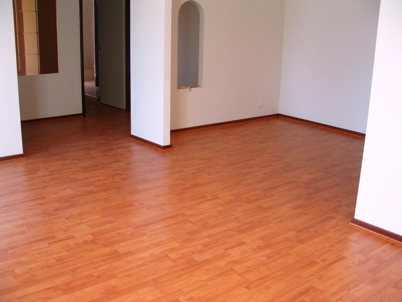 4 Tabard Street, Greenwood WA 6024