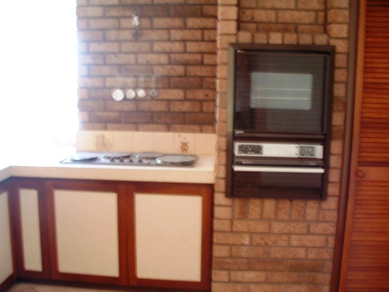 4 Tabard Street, Greenwood WA 6024