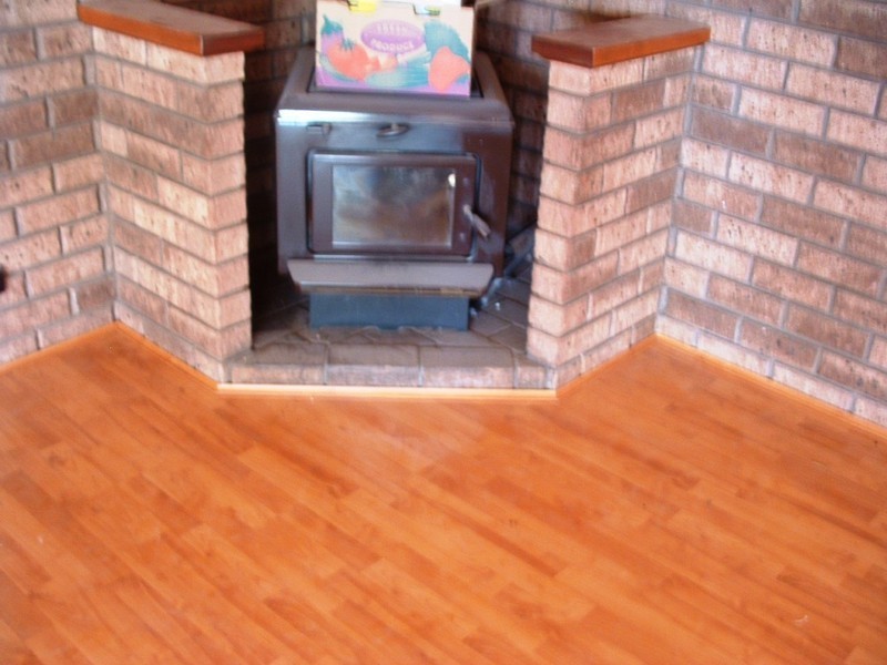 4 Tabard Street, Greenwood WA 6024