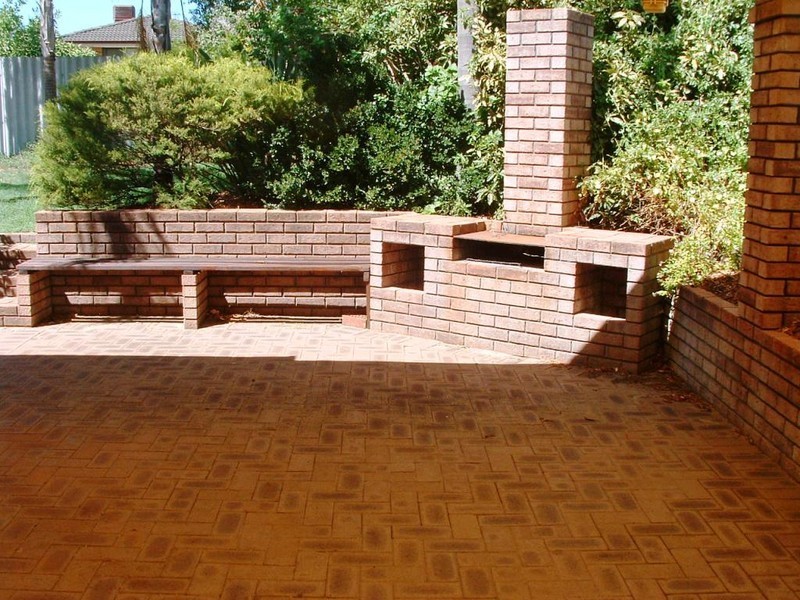 4 Tabard Street, Greenwood WA 6024