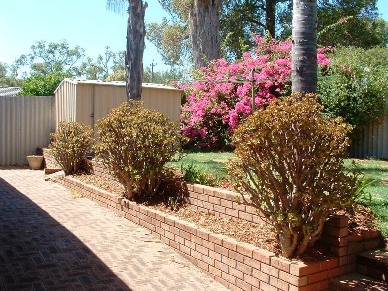 4 Tabard Street, Greenwood WA 6024