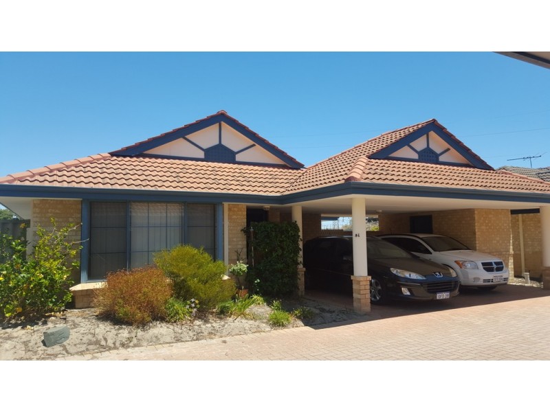 24/30 Winchester Place, Ballajura WA 6066