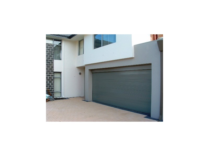 3/4 Brindley Street, Belmont WA 6104