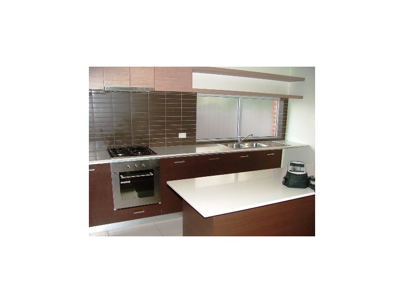 3/4 Brindley Street, Belmont WA 6104