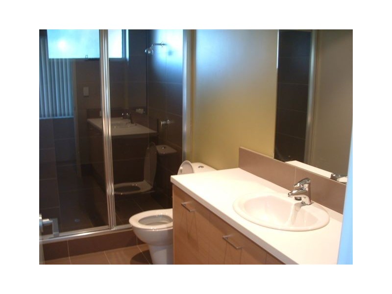 3/4 Brindley Street, Belmont WA 6104