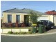 37 Jedburgh Loop, Sinagra WA 6065
