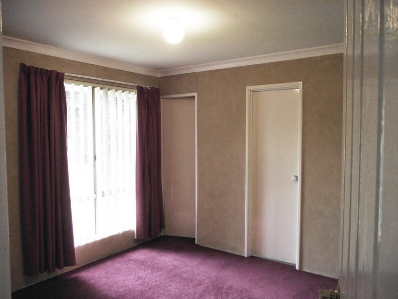 25 Bridgedale Close, Beldon WA 6027