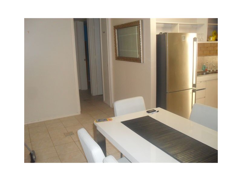 69 Bridgewater Drive, Kallaroo WA 6025