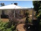 32 Tabubil Gardens, Ballajura WA 6066