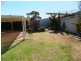 32 Tabubil Gardens, Ballajura WA 6066
