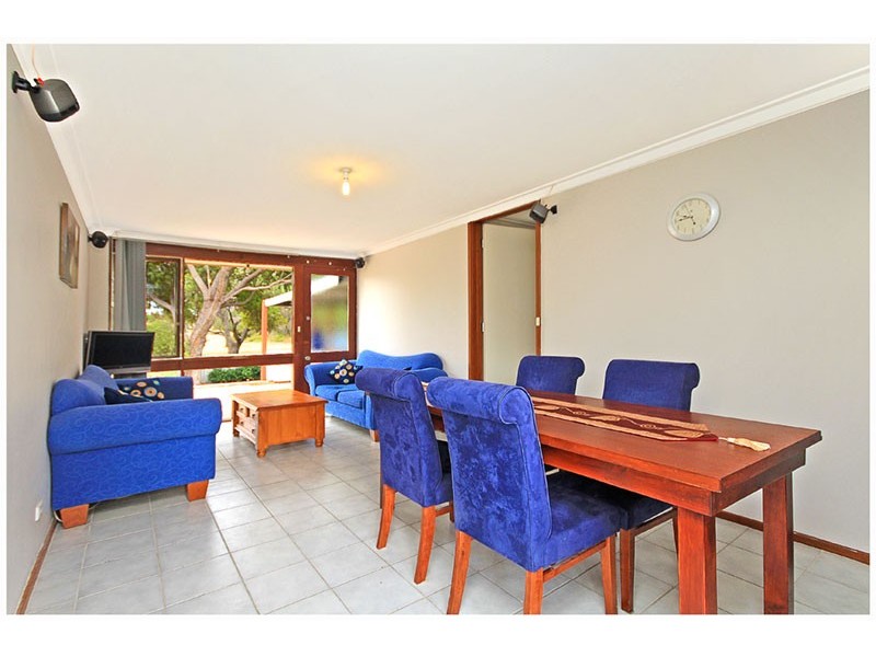 278 Camberwarra Drive, Craigie WA 6025