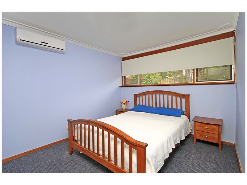 278 Camberwarra Drive, Craigie WA 6025