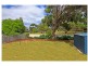 278 Camberwarra Drive, Craigie WA 6025