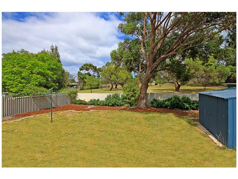 278 Camberwarra Drive, Craigie WA 6025