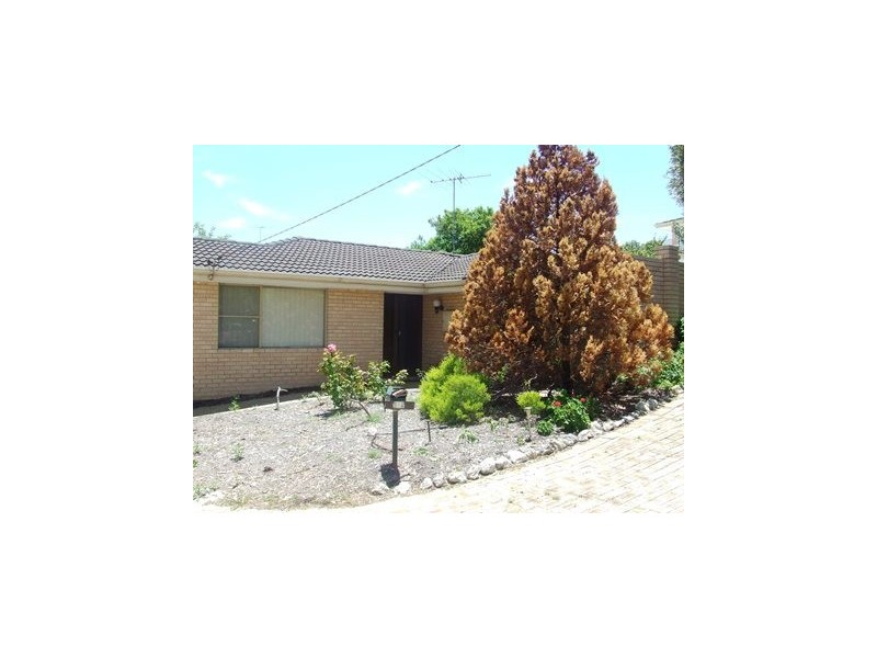 68A Gunida Street, Mullaloo WA 6027