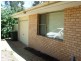 68A Gunida Street, Mullaloo WA 6027