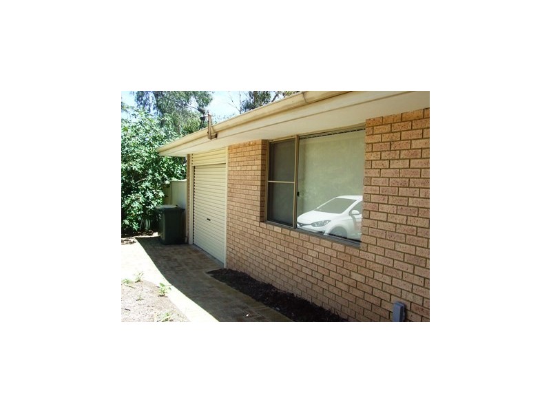 68A Gunida Street, Mullaloo WA 6027