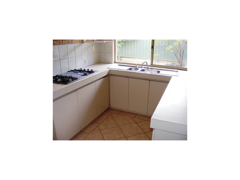 68A Gunida Street, Mullaloo WA 6027