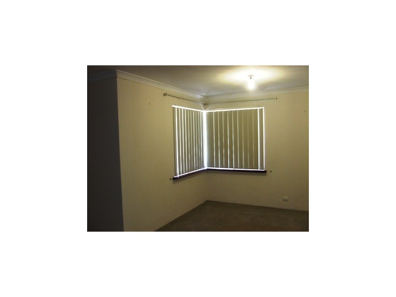 68A Gunida Street, Mullaloo WA 6027