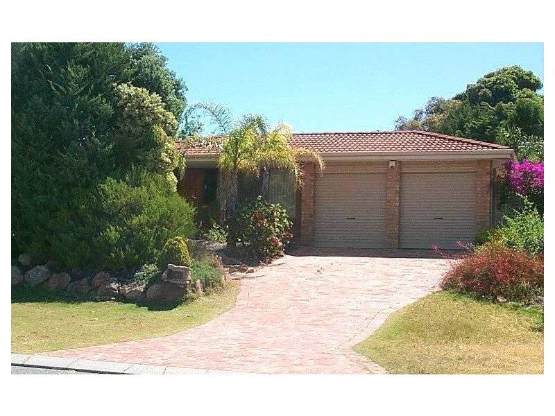 9 Periwinkle Road, Mullaloo WA 6027