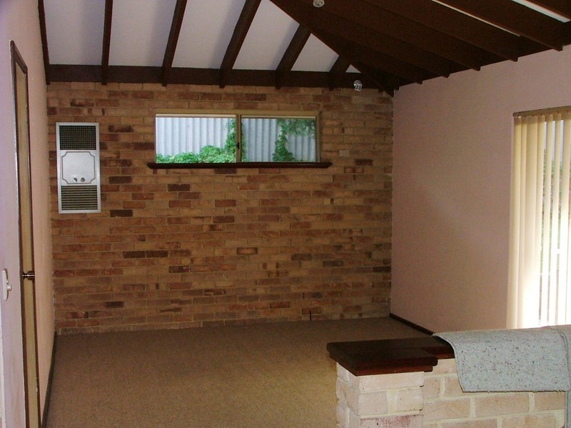 9 Periwinkle Road, Mullaloo WA 6027