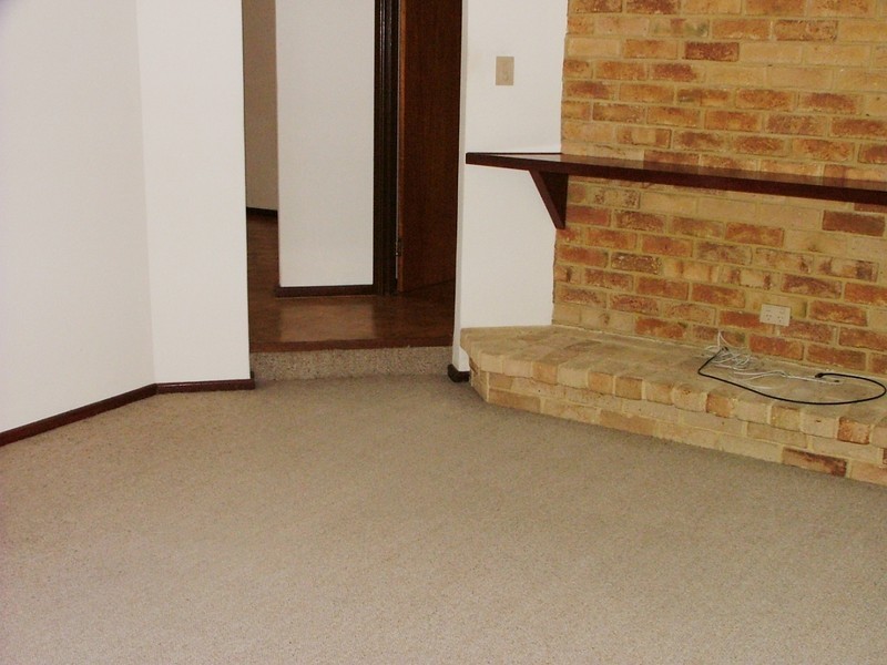 9 Periwinkle Road, Mullaloo WA 6027